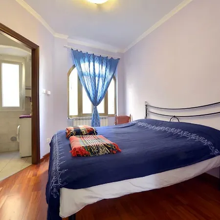 Il Ricamo Apartment Badalucco Exterior photo