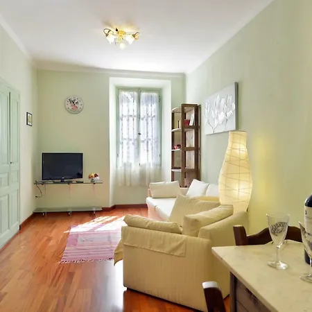 Il Ricamo Apartment Badalucco Exterior photo