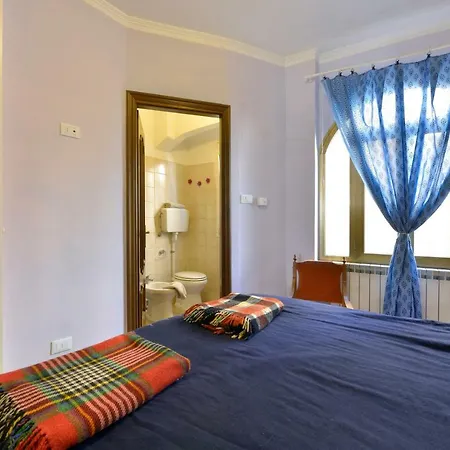 Il Ricamo Apartment Badalucco Exterior photo