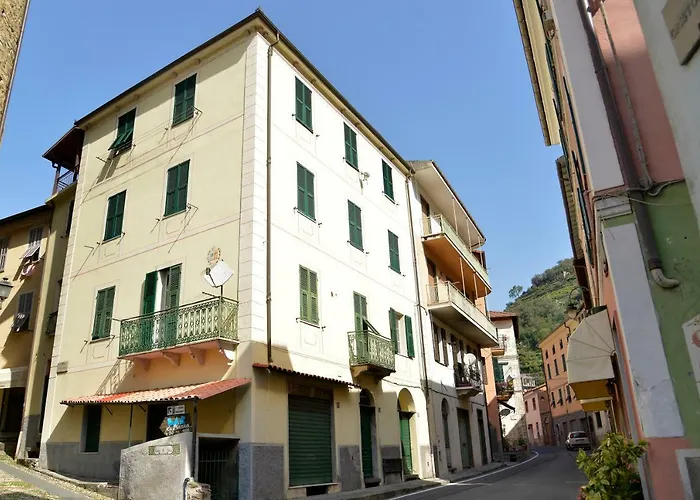 Il Ricamo