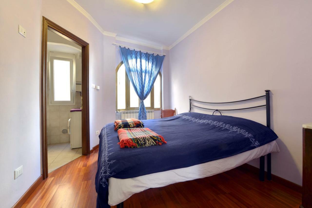 Il Ricamo Apartment *