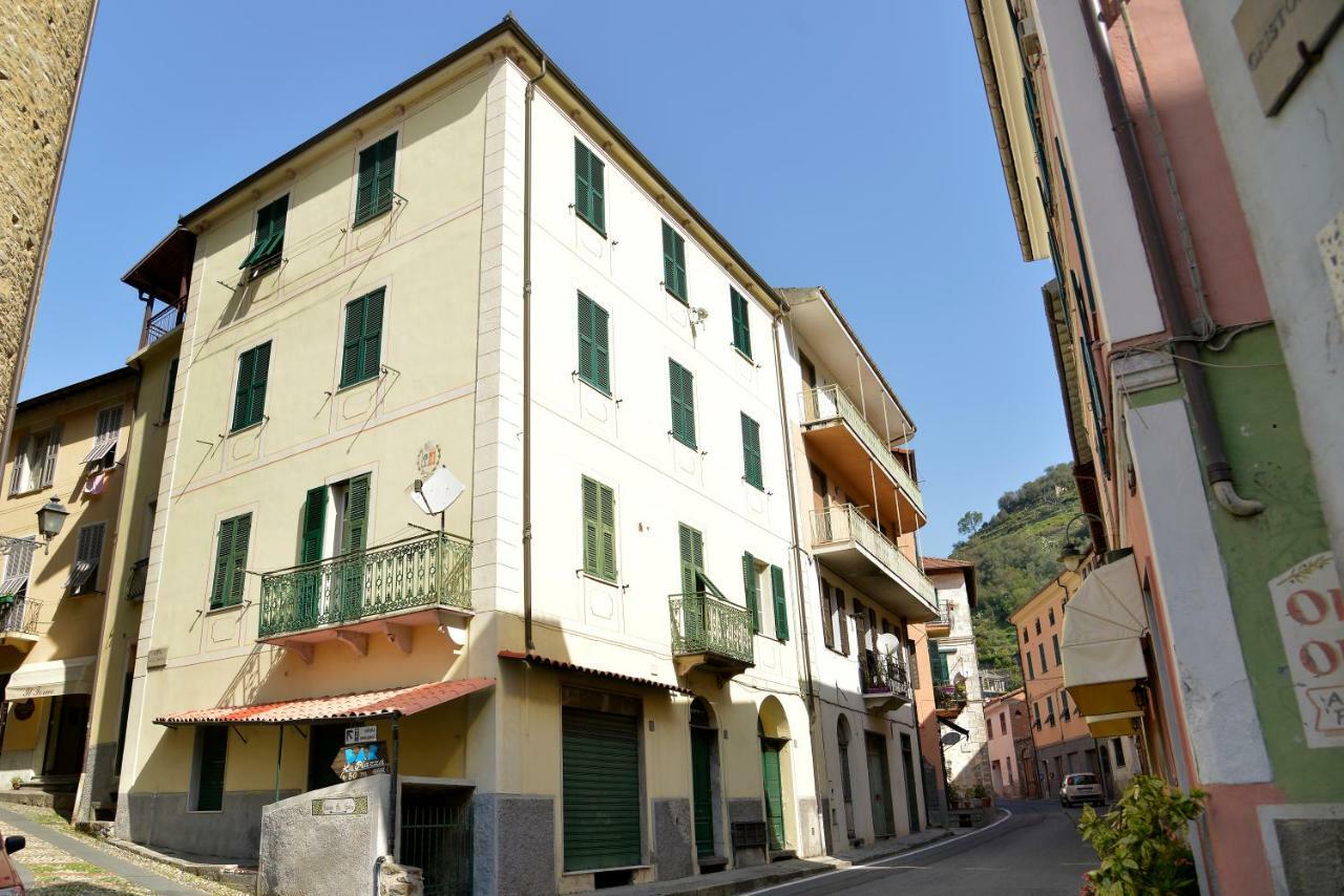 Il Ricamo